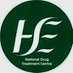 HSE National Drug Treatment Centre (@DrugsHse) Twitter profile photo