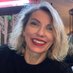 Julita Zylinska (@julitazl) Twitter profile photo Julita Zylinska (@julitazl) Twitter profile photo