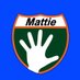 Matt 'Mattie 5' Bellner (@MattBellner) Twitter profile photo