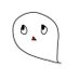 Mojofull (@furoku) Twitter profile photo