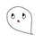 Profile picture of Mojofull
