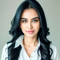 Sheri (@sheri_hassan007) 's Twitter Profile