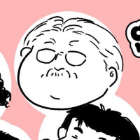 パピ (@papihnr) 's Twitter Profile