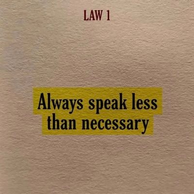 Dennis7Bra's profile picture. 