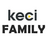 Profile image for KeciFamily