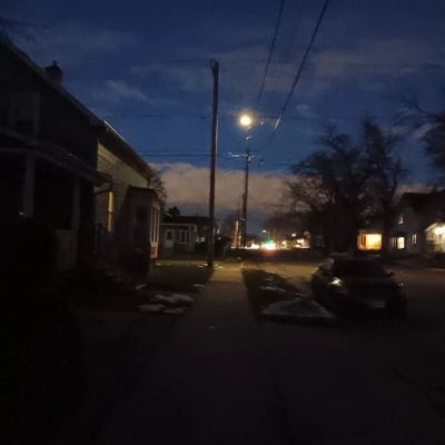 jamare_johnson's profile picture. 