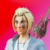 Hector 🐉 $MON (@virtwanderer) Twitter profile photo Hector 🐉 $MON (@virtwanderer) Twitter profile photo