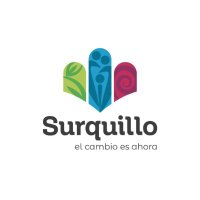 Municipalidad de Surquillo(@muni_surquillo) 's Twitter Profile Photo