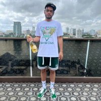 Guapo💜💛 (@ayeeejosh__) 's Twitter Profile