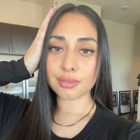 Saidi (@saidic12) 's Twitter Profile