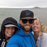 John (@johnatorres1984) 's Twitter Profile