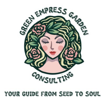 We believe that a holistic lifestyle should be accessible to everyone Thats's why we work with breeders & artists to bring healthy healing medicine to everyone