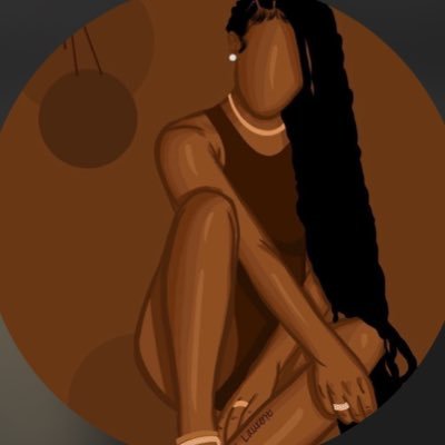 aiciiluv's profile picture. 