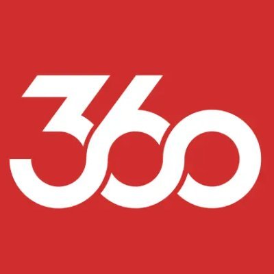 ניוז 360 - חדשות מהארץ ומהעולם, טכנולוגיה ודיגיטל, בריאות, צרכנות, כלכלה ומה שחם ברשת.