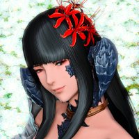 ルル (@lumelbon) 's Twitter Profile