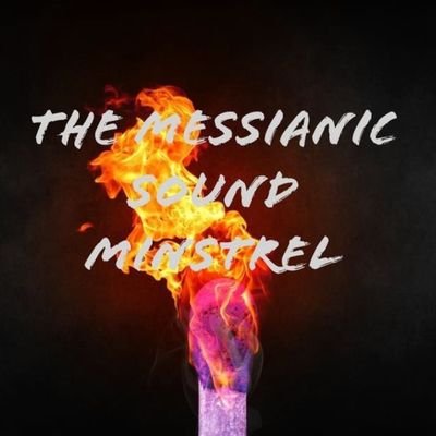 messianicsound's profile picture. FOLLOW ME I'LL FOLLOW BACK