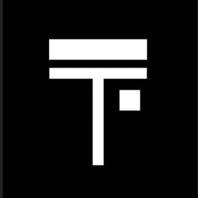 tristanodebeno's profile picture. Owner of Techno Imperiale