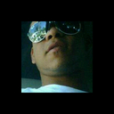 abel tapia decena - @tapiadecena - Twitter