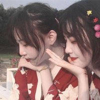 Aurore Maggio (@auroremagg13501) 's Twitter Profile