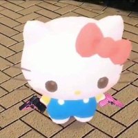 ≽^•⩊•^≼ (@vqtieee) 's Twitter Profile
