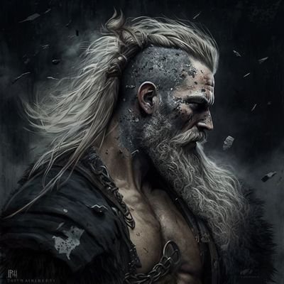 Berserker_1902 Profile Picture