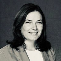 Ines Reinecke (@reineckeines) 's Twitter Profile Photo Ines Reinecke (@reineckeines) 's Twitter Profile Photo
