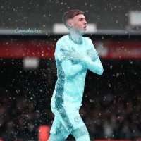COLE PALMER (@hallabernard14) 's Twitter Profile