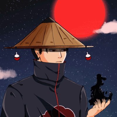 KilioxSCC's profile picture. 