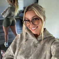 bxby honoriocamela (@mirabelles99581) 's Twitter Profile
