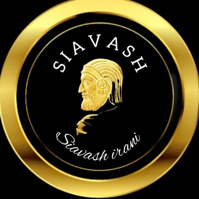 siavash