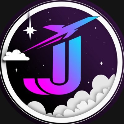 jj_thejetplane1 Profile Picture