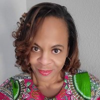 Dr. Carolyn Ash (@ashconsultinggr) 's Twitter Profile Photo Dr. Carolyn Ash (@ashconsultinggr) 's Twitter Profile Photo