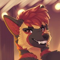 Red Shep Takes Photos(@RedtailShep) 's Twitter Profile Photo