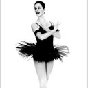 Gemma Hines - @g_gemz - Twitter