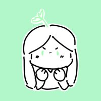 mint π (@mintnhi_) 's Twitter Profile