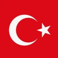Mithat (@mithatbjk1903) 's Twitter Profile