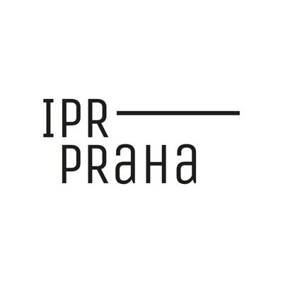 Institut plánování a rozvoje hl. m. Prahy