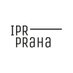 Institut plánování a rozvoje hl. m. Prahy (@iprpraha) Twitter profile photo