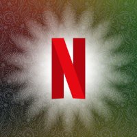 Nétflix Jåwå, lsp (@netflixjw) 's Twitter Profile