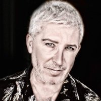 Javier de Pecos (@javier_depecos) 's Twitter Profile
