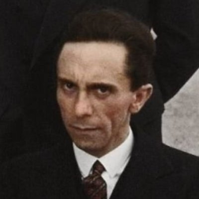 muchenikov Profile Picture