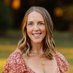 Martina Murphy, MD (@drmmurphy) Twitter profile photo Martina Murphy, MD (@drmmurphy) Twitter profile photo
