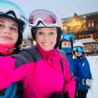 Sarah Arbucci (@arbucci_sarah) 's Twitter Profile Photo