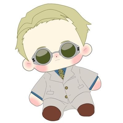 juju_0920's profile picture. EXILE　ATSUSHIと３代目今市、ドリカム、浜崎あゆみが好きです！　趣味で羊毛フェルトで色んなものを作ってます！
フォロー気軽にどうぞ*｡٩(ˊᗜˋ*)و*｡