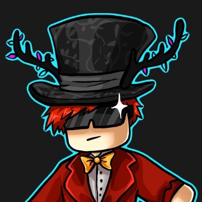 Someone that plays roblox Minecraft and a whole bunch of other games pfp made by @mistyphantompr Banner made by @odd__s