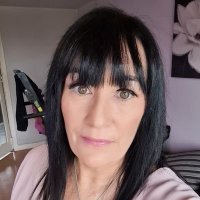 Josefina Jacobs (@jacobsjose58339) 's Twitter Profile