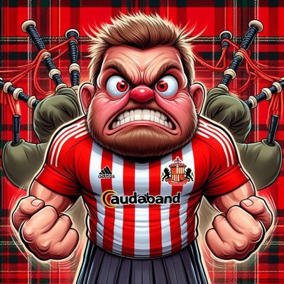 Spikeymonkey84's profile picture. Sunderland AFC all the way! Massive wrestling fan WWE. here to make friends.