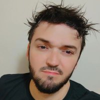 Neto Ragnar (@netoragnar) 's Twitter Profile
