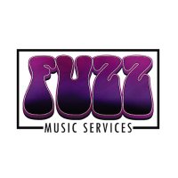 Fuzz Music Services(@fuzzmusicserv) 's Twitter Profile Photo