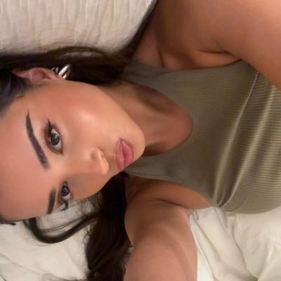 cosmyspam's profile picture. forza roma